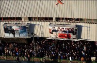 بهار و تابستان پررونق سینماهای پایتخت؛ رکورد سال ۹۲ شکسته شد