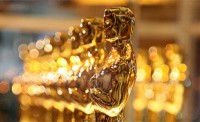 احتمال تعویق جوایز اسکار ۲۰۲۱ به‌دلیل کرونا