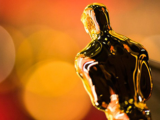 نامزدهای نود و سومین دوره جوایز سینمایی اسکار در شاخه های مختلف معرفی شدند.
