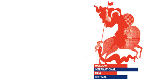 پوستر فستیوال فیلم مسکو