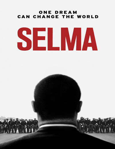 پوستر فیلم سلما