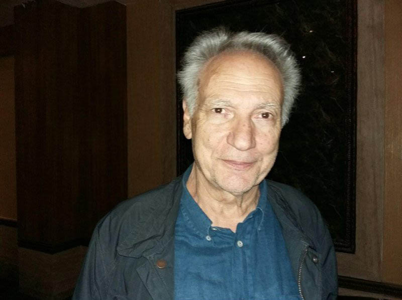 روبرتو پرپینانی 