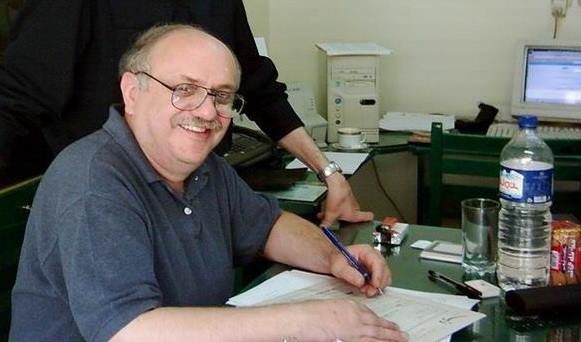 پرتو مهتدی درگذشت