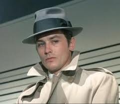 جشنواره‌ فیلم کن از «آلن دلون» تقدیر ویژه می‌کند