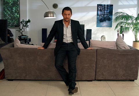 دو فیلم سینمای ایران در کلکته به نمایش در می آیند