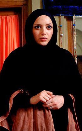 ترانه‌ها در سریال های تلویزیونی؛ ماندگار یا فراموش شدنی؟