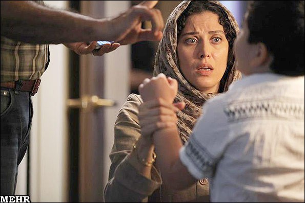 کدام فیلم‌ها به جشنواره فجر سی‌ام می‌آیند؟