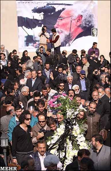 بدرقه قویدل تا خاک