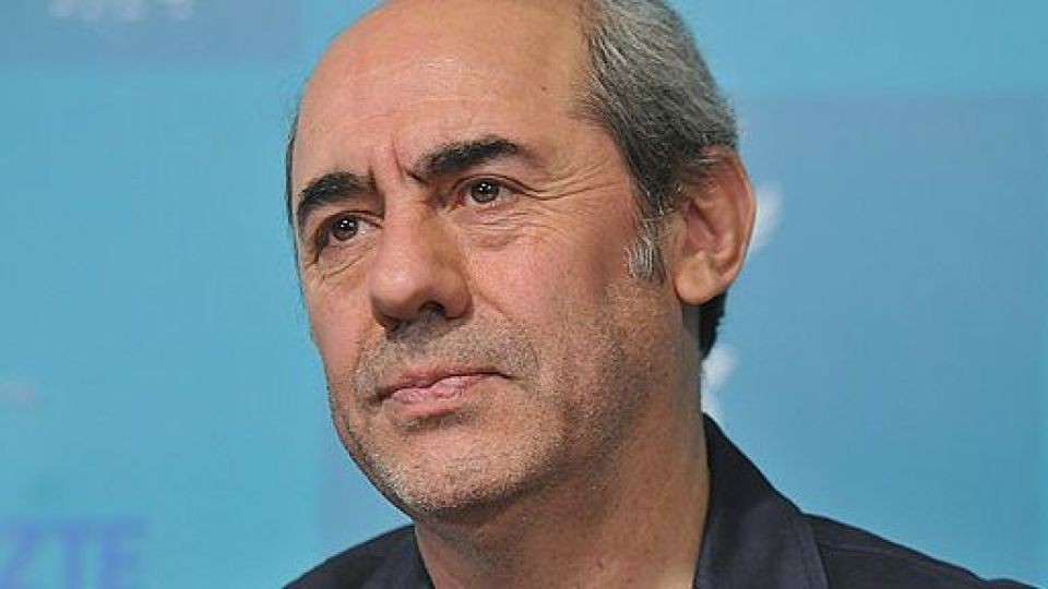 کمال تبریزی: سینما بازار مکاره شده؛ جشنواره جهانی فجر شبیه یک دورهمی برگزار شده بود