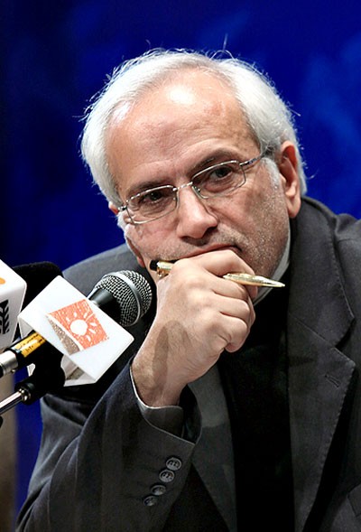 نخستین مراسم تجلیل از برترین های رسانه در حوزه سینما برگزار خواهد شد