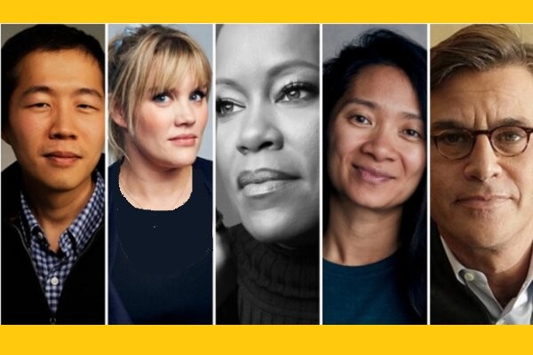 در یک سال پرستاره؛ کدام کارگردان‌ها از بیشترین شانس برای اسکار ۲۰۲۱ برخوردارند؟