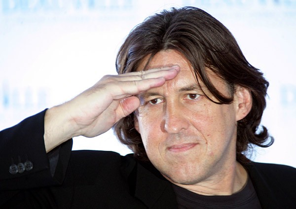 جدیدترین فیلم کامرون کرو آماده نمایش شد  