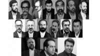 مروری بر ۱۷ نام که نیم‌قرن رییس سازمان سینمایی بودند