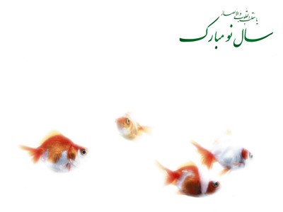 برای بهار بخند، به خاک خالی نگاه نکن نپرس اين بار منتظر کيست