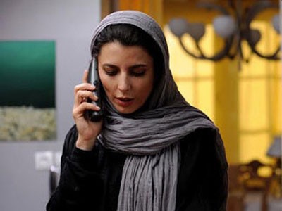 «دوران عاشقی» درصدد رسیدن به جشنواره فجر