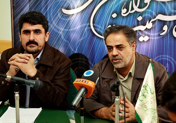 آیا باور کنیم دغدغه باكیده نه ماندن است و نه رفتن؟!