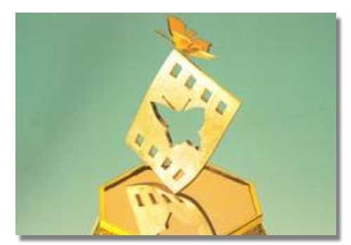 با حکم علیرضا رضا داد؛ مدیران سی امین جشنواره فیلم های کودکان و نوجوانان اصفهان مشخص شدند