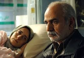 «نورتابان» پخش فیلم سینمایی «امروز» میر کریمی را انجام می دهد