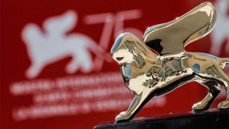 جشنواره ونیز برندگانش را شناخت/ جین کمپپون بهترین کارگردان شد