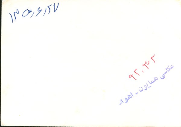 مالیخولیای سنجد