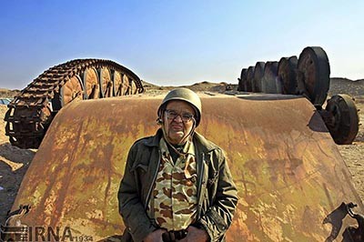 «معراجی‌ها» در مرز 3 میلیاردی شدن،  «چ» نیم میلیاردی می‌شود