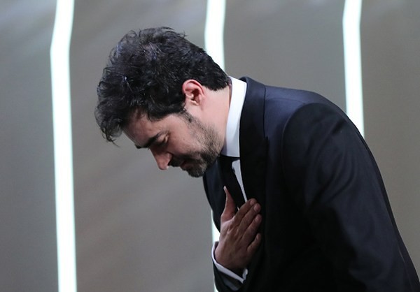 پیام‌های تبریک در پی جوایز اخیر برای «فروشنده» در کن