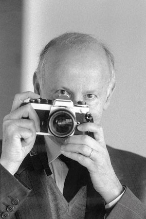 روباه پیر پس از ۳۸ سال کناره‌گیری می‌کند! خداحافظی ژیل ژاکوب با فستیوال کن!