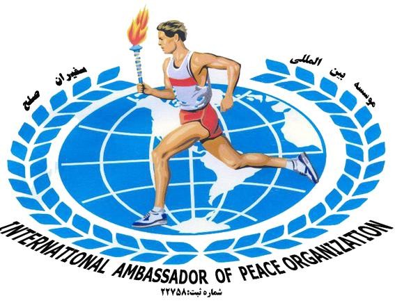 صنوبر: فرهنگ اساس و پایه هر حرکت انسان دوستانه است 