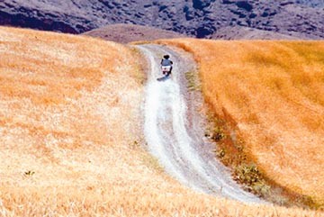 بهترین فیلم‌های سینمای ایران به انتخاب مجله اسكرین