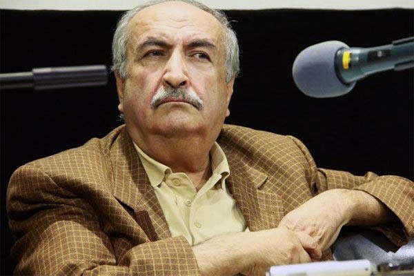 دهقان: وسترن در اوج نیست؛ لانگ‌شات دموکراسی می‌آورد