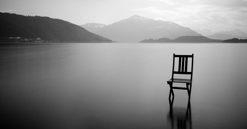 بهاریه نوروز ۱۳۹۷- تابوی سکوت    