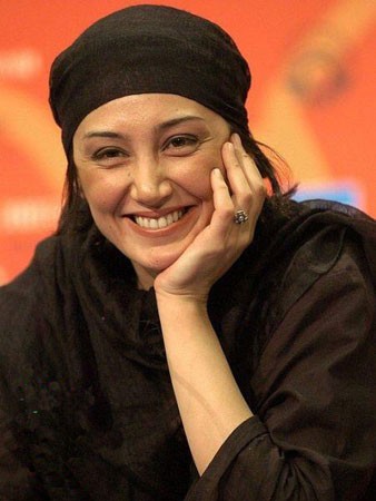 در هفت دقیقه تا پائیز، بازیگر «شهریار» پارتنر هدیه تهرانی شد