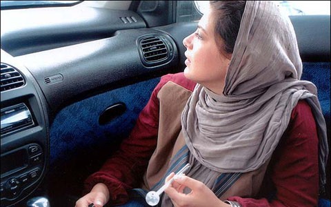 در اکران دوم بهار پایان‌نامه، مرهم و ورود آقایان ممنوع روی پرده می‌روند 