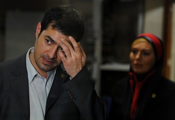 به همت فرهنگسرای رسانه «پنج ستاره» ویژه اصحاب رسانه اکران می شود