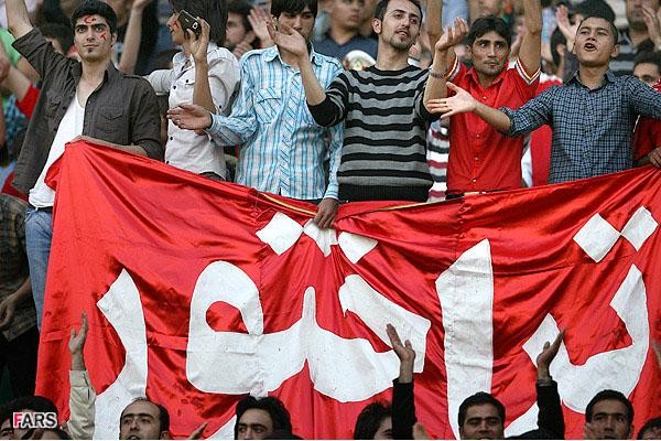 فیلم سینمایی «باشگاه تراكتور» ساخته می‌شود