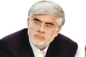 بیش از 280 چهره فرهنگی، هنری و رسانه‌ای خطاب به عارف بیانیه صادر کردند