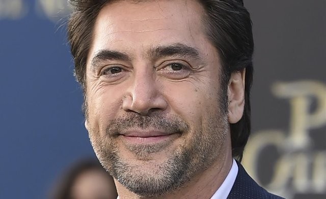 حرف‌های خاویر باردم درباره فیلم اصغر فرهادی: «همه می دانند رنگ و بوی اسپانیا را دارد»