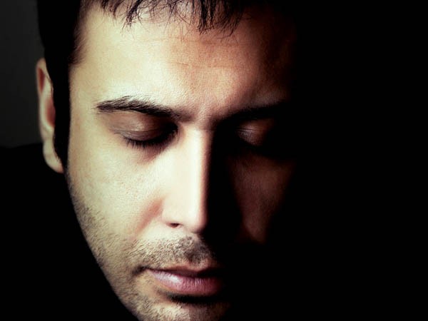 چرا چاوشی با پانصد میلیون به مهرجویی «نه» گفت؟