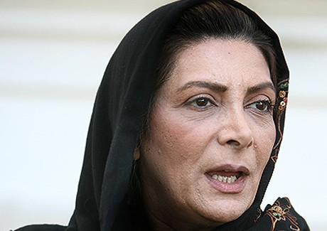 مهوش وقاری: بازیگران بی معرفت ترین صنف سینمای ایران هستند