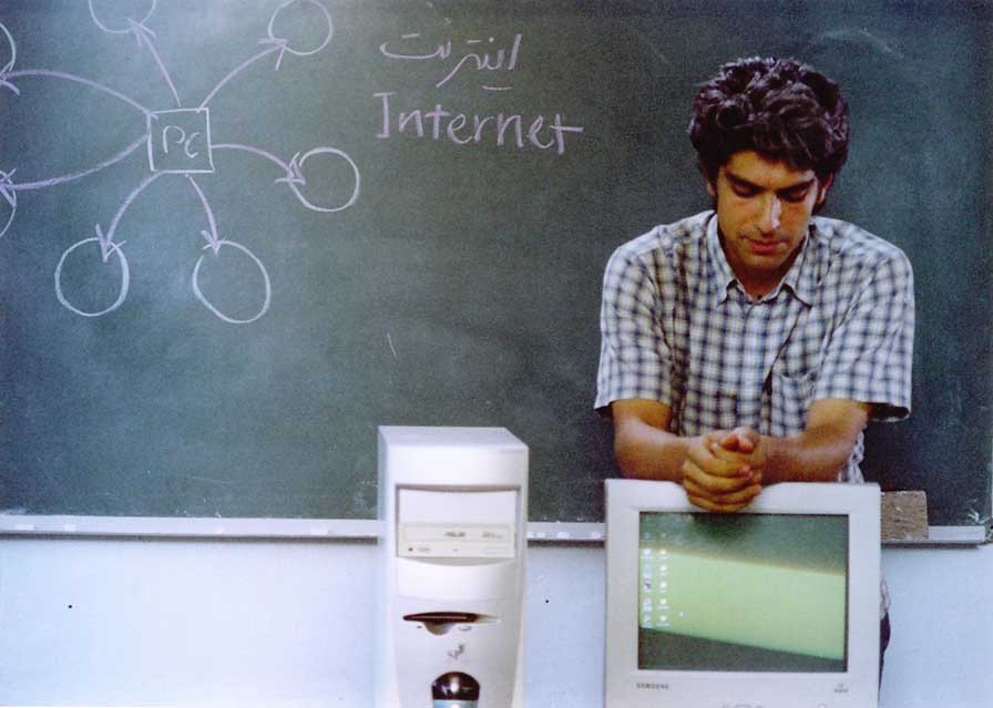 فروش روزانه سینماهای تهران تا تاریخ یازدهم دی ماه