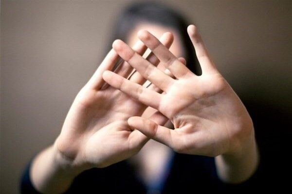 اولین حرفهای شاکی پرونده پژمان جمشیدی