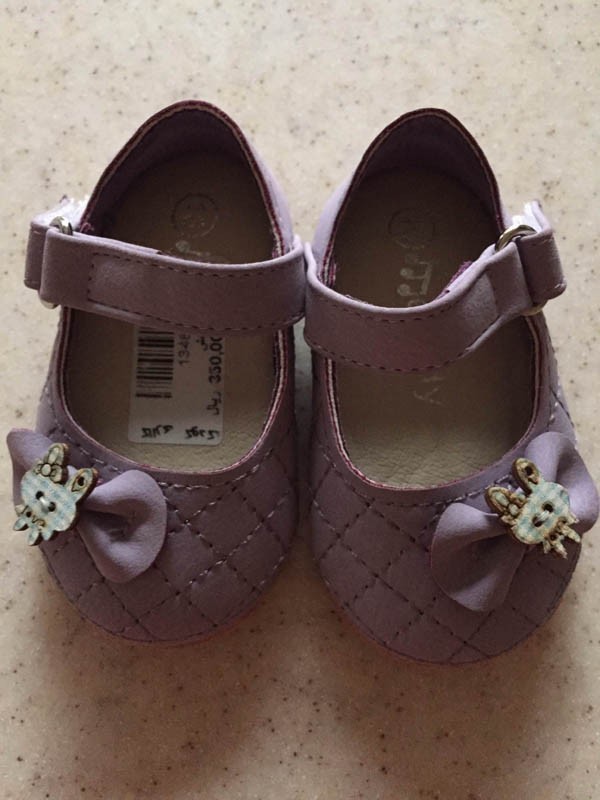 مگر می‌شود زیبایی را اشتباه گرفت؟