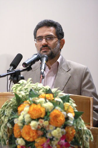 وزیر ارشاد: ما نمی‌خواهیم چیزی به سینماگران تحمیل شود