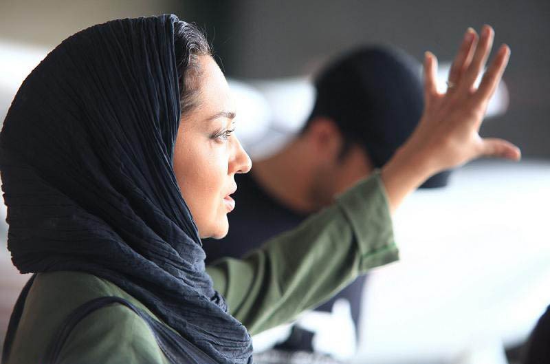 پروژه «لاله» به نیمه رسید