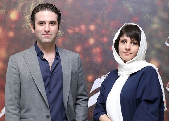 اکران مردمی «تی تی» با هوتن شکیبا/ آیدا پناهنده در تدارک فیلم جدید