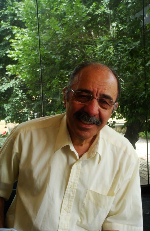 مژده به دوست داران  هنر دوبلاژ