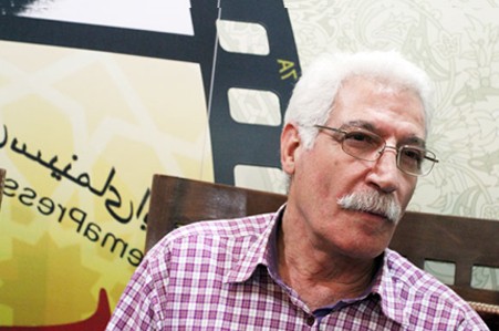 پاسخ کاوش به اسعدیان : ما بد عمل کردیم یا شما؟