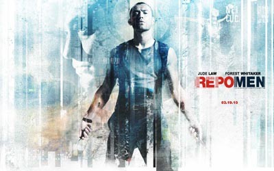 پس از سالها ژرژ پطروسی و فارست ویتاکر در کنار هم