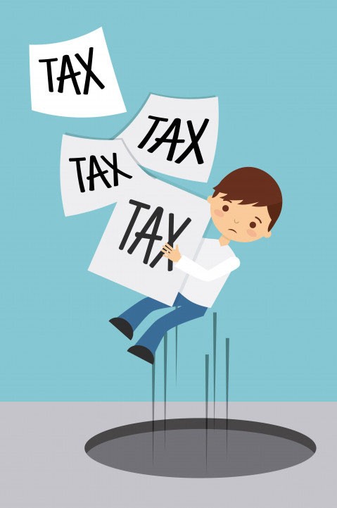 واکنش کانون کارگردانان و انجمن تهیه کننده-کارگردانان به طرح مالیاتی مجلس در مورد اهالی سینما‎