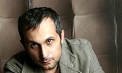 اعتراض یك سینماگر؛ كپی‌رایت كم بود، كپی راش فیلم هم اضافه شد
